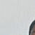 member vungefilomeno
