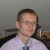 vvbunakov profile picture