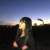 vve3qf profile picture