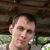 member vvolodin_v