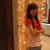 vy_nguyen6590 profile picture
