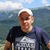member vyacheslav4