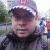 vyacheslavvv profile picture