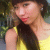 vylovely1611 profile picture