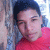WAG profile picture