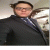 member WALTER83
