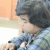 member WANFARIS