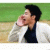 WANGyilinWANG profile picture