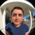 member WECSG