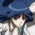 WEIZE profile picture