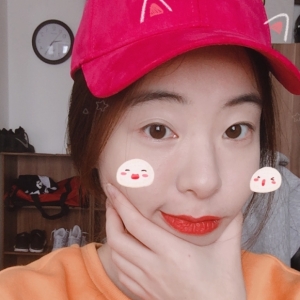WENJINGer
