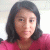 member WENN