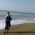 WHY_NOT profile picture