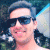 WILLLSOUZA profile picture