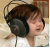 Wael123 profile picture