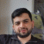 member Wael423