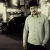 member Wael93