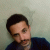 member WaelAsaad