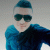 WaelNR profile picture