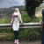 member Wafaa20060