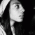 Wafae95 profile picture