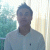 Wahahatinec profile picture