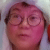 member Wai-Yim