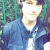 Waldislav profile picture