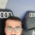 member Waleed-mo