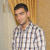 member Waleed1