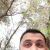 member Waleed2019