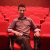 WaleedHebala profile picture