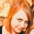 Waleria profile picture