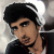 member Walid23