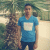 WalidSalama profile picture