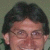 WalterTC profile picture