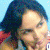 Wanessa27 profile picture