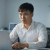 WangMing profile picture
