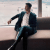 WangMingYu profile picture