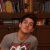 Wannanowenglish profile picture