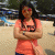 Wannisa profile picture