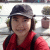 member Wanny-Thai