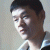 WanqingSHEN profile picture
