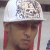 Waqar144 profile picture
