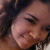 Waria profile picture