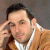 member Wasim_S