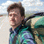 WasserBueffel profile picture