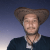 WayangWanderer profile picture