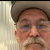 Waynephil profile picture