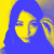 Wedella profile picture